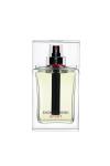 Christian Dior Homme Sport Edt 100ml Erkek İthal Parfüm Man Diğer