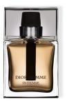 Christian Dior Homme İntense Edp 100ml Erkek İthal Parfüm Man Diğer