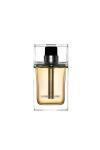 Christian Dior Homme Edp 100ml Erkek İthal Parfüm Man Diğer