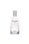 Christian Dior Fahrenheit 32 Edt 100ml Erkek İthal Parfüm Man Diğer