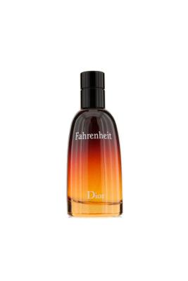 Christian Dior Fahrenheit Edt 100ml Erkek İthal Parfüm Man Diğer