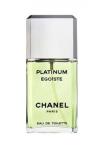 Chanel Platinum Egoiste Edt 100ml Erkek İthal Parfüm Man Diğer