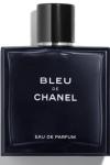 Chanel Blue De Chanel EDP 100ml Erkek İthal Parfüm Man Diğer