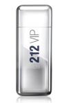 Carolina Herrera 212 Vip Men Edt 100 ml Erkek İthal Parfüm Man Diğer