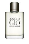 Giorgio Armani Gio Edt 100 ml Erkek İthal Parfüm Man Diğer
