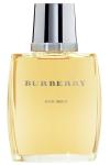 Burberry Classic Edt 100ml Erkek İthal Parfüm Man Diğer