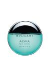 Bvlgari Aqva Marine Edt 100 ml Erkek İthal Parfüm Man Diğer