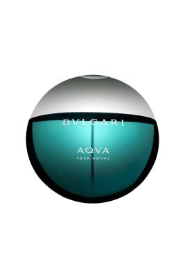 Bvlgari Aqva Edt 100 ml Erkek İthal Parfüm Man Diğer