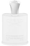 Creed Silver Mountain Water EDP 120ml UNİSEX İthal Man Diğer