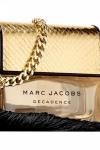Marc Jacobs Decadance One Eight K Edition 100ml Edp Bayan jlt Diğer