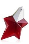 Thierry Mugler Angel Passion Star 50ml Edp Bayan İthal Parfüm Woman Diğer