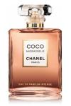 Chanel Coco Mademoiselle İntense 100ml Bayan İthal Parfüm Woman Diğer