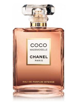 Chanel Coco Mademoiselle İntense 100ml Bayan İthal Parfüm Woman Diğer