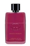 Gucci Guilty Absolute Pour Femme 90ml Bayan İthal Parfüm Woman Diğer
