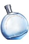 Hermes Eau Des Merveilles Bleue 100ml Edt Bayan İthal Parfüm Woman Diğer