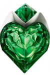 Thierry Mugler Aura Mugler 90ml Edp Bayan İthal Parfüm Woman Diğer