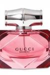 Gucci Bamboo Limited Edition Edp 75ml Bayan İthal Parfüm Woman Diğer