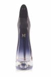 Carolina Herrera Good Girl It s So Good to be Bad Edp 80ml Bayan İthal Parfüm Woman Diğer