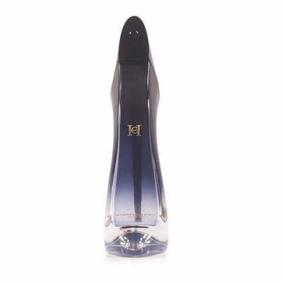 Carolina Herrera Good Girl It s So Good to be Bad Edp 80ml Bayan İthal Parfüm Woman Diğer