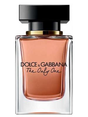 Dolce Gabbana The Only One 100ml Edp Bayan İthal Parfüm Woman Diğer