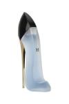 Carolina Herrera Good Girl Hair Mist 80ml Edp Bayan İthal Parfüm Woman Diğer