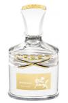Creed Aventus For Her 75 ml Edp Bayan İthal Parfüm Woman Diğer