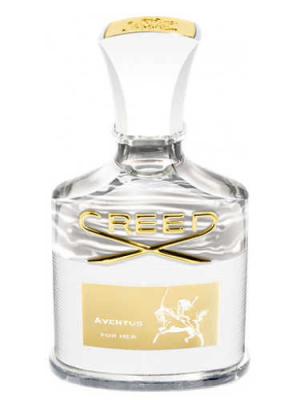 Creed Aventus For Her 75 ml Edp Bayan İthal Parfüm Woman Diğer