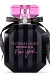Victoria Secret Bombshell New York 100ml Edp Bayan İthal Parfüm Woman Diğer