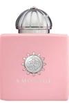 Amouage Blossom Love 100ml Edp Bayan İthal Parfüm Woman Diğer