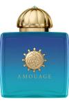 Amouage Figment 100ml Edp Bayan Parfüm JLT Unisex Diğer