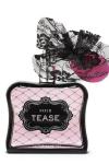 Victoria Secret Noir Tease 100ml Edp Bayan İthal Parfüm Woman Diğer