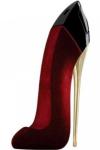 Carolina Herrera Good Girl Velvet Fatale 80ml Edp Bayan İthal Parfüm Woman Diğer