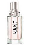 Dkny Stories 100ml Edp Bayan İthal Parfüm Woman Diğer