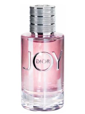 Christian Dior Joy 90ml Edp Bayan İthal Parfüm Woman Diğer