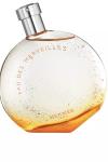 Hermes Eau Des Merveilles Edt 100ml Bayan Parfüm Woman Diğer