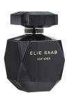 Elie Saab Nuit Noor EDP 90ml Bayan İthal Parfüm Woman Diğer
