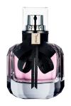 Yves Saint Laurent Mon Paris EDP 90ML Bayan İthal Parfüm Woman Diğer