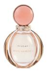 Bvlgari Rose Goldea EDP 90ML Bayan İthal Parfüm Woman Diğer