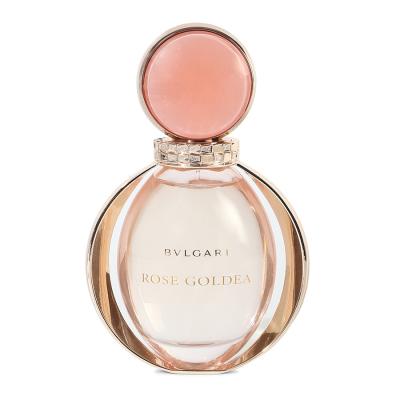 Bvlgari Rose Goldea EDP 90ML Bayan İthal Parfüm Woman Diğer