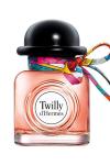 Hermes Twilly Edp 85Ml Bayan İthal Parfüm Woman Diğer