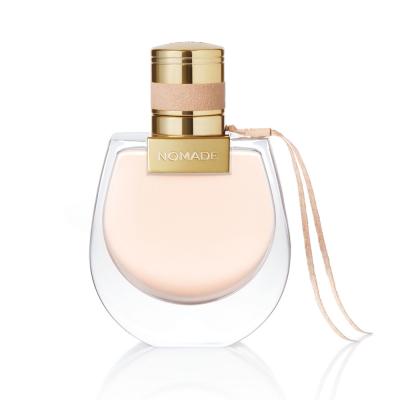 Chloe Nomade EDP 75ML Bayan İthal Parfüm Woman Diğer
