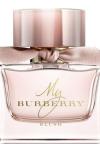 Burberry My Burberry Blush 90ML EDP Bayan İthal Parfüm Woman Diğer