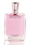 Lancome Miracle Edp 100 Ml Bayan İthal Parfüm Woman Diğer