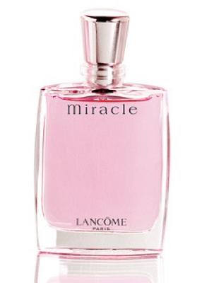 Lancome Miracle Edp 100 Ml Bayan İthal Parfüm Woman Diğer
