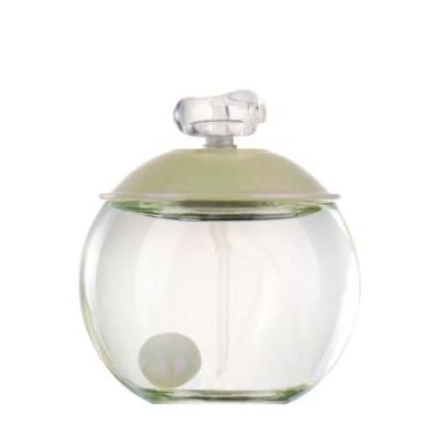 Cacharel Noa EDT 100 ml Bayan İthal Parfüm Woman Diğer