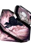 Lancome La Nuit Tresor Bayan Edp 75 ML İthal Woman Diğer