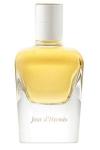 Jour D Hermes Edp 85ml Bayan İthal Parfüm Woman Diğer