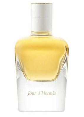 Jour D Hermes Edp 85ml Bayan İthal Parfüm Woman Diğer