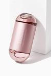 Carolina Herrera 212 Sexy Edp 100 ml Bayan İthal Parfüm Woman Diğer
