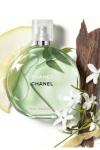 Chanel chance Fraiche Edt 100ml Bayan İthal Parfüm Woman Diğer